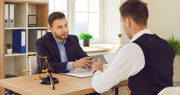 Outside General Counsel Services: How to Pick The Right One