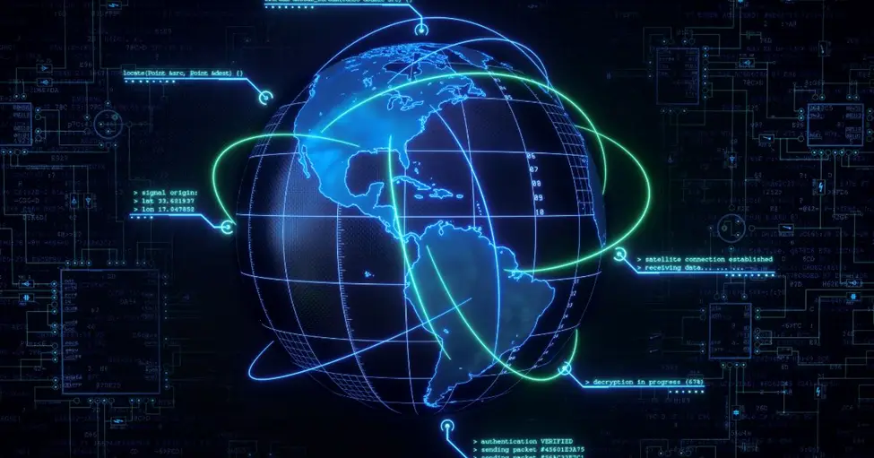 Blue Shift Cyber