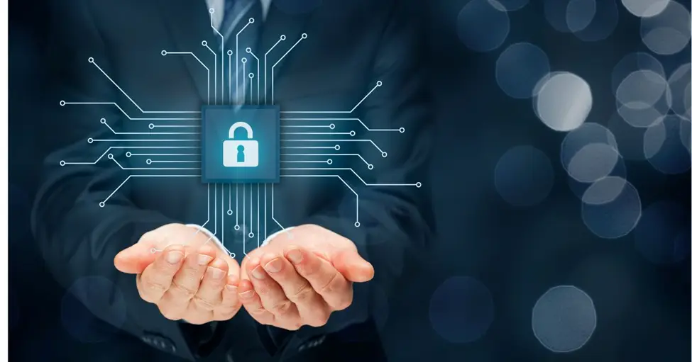 Blue Shift Cyber