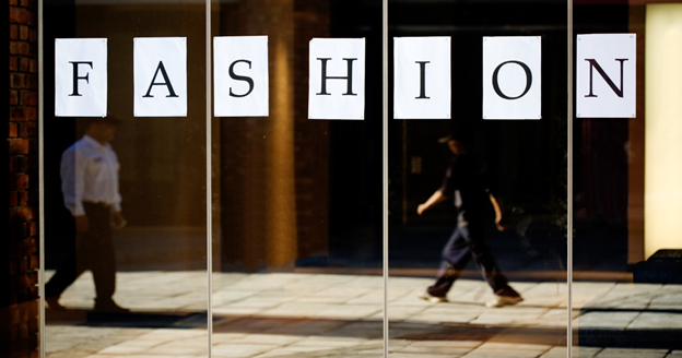 6 Everyday Style Tips That Make You Look Put-Together (Without Trying Too Hard)