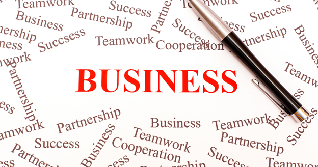 5 Things Most New Business Owners Get Wrong (And How to Avoid Them)