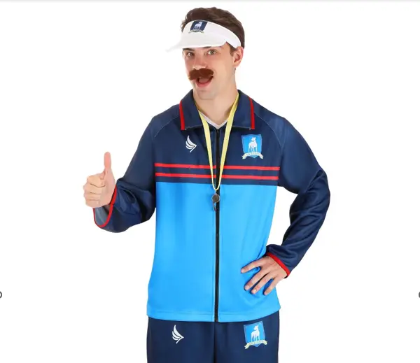 funny halloween costumes for work