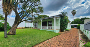 Is home staging a good career